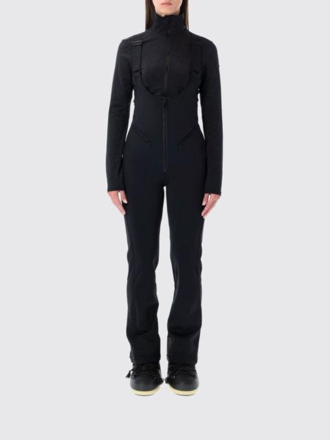 GOLDBERGH Jumpsuit woman Goldbergh