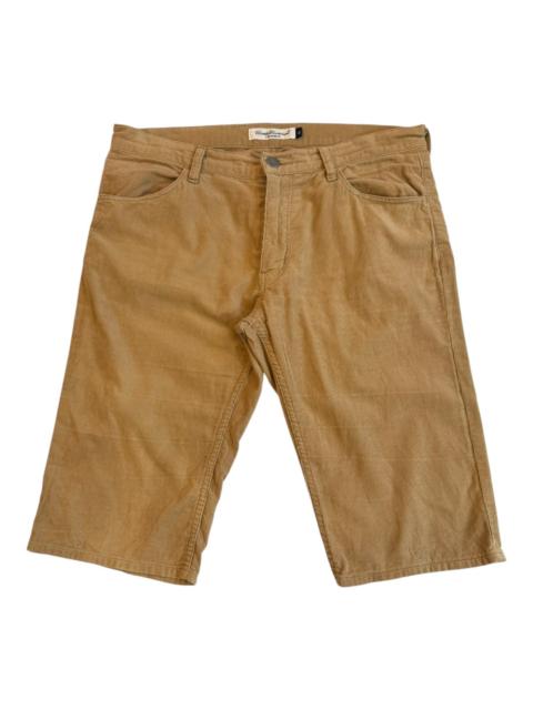 UNDERCOVER Undercover SS2008