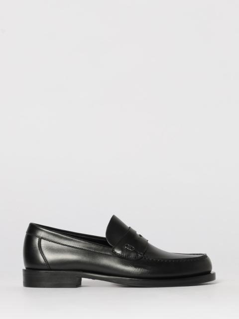 FERRAGAMO Loafers men Ferragamo