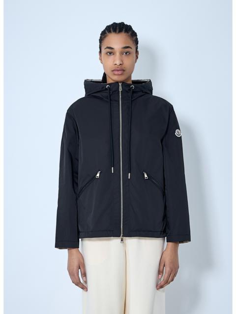 Moncler Women Cassiopea Jacket