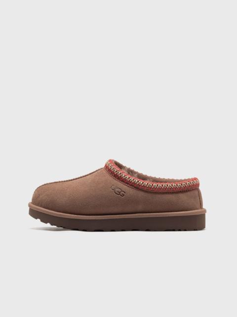 UGG WMNS TASMAN II