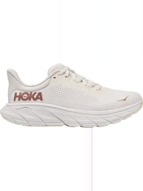 HOKA HOKA Women's Arahi 7 Running Shoes