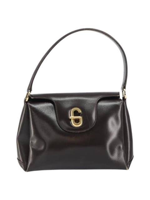 GUCCI Leather handbag