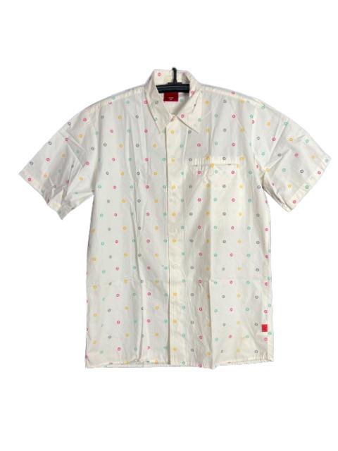 Other Designers Japanese Brand - 🔥RARE🔥Swagger Japanese Brand OVP Button Up Shirt