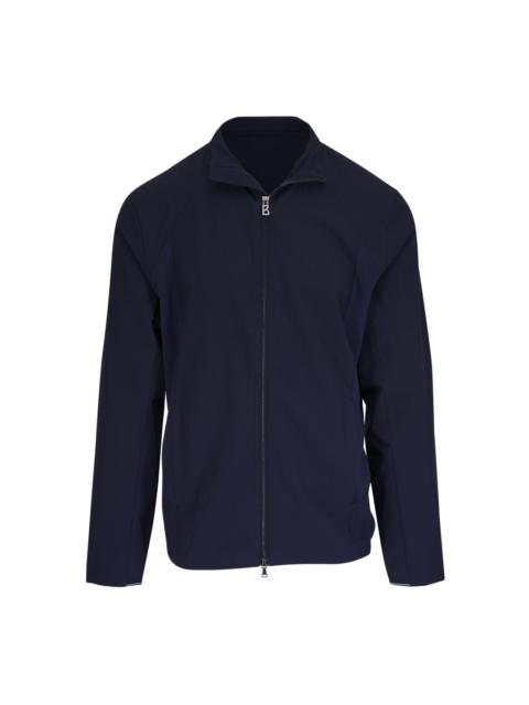 Rahil jacket