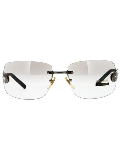Dolce & Gabbana Dolce & Gabbana 414S 690