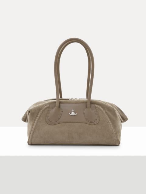 Vivienne Westwood SHIRLEY SMALL HOLDALL