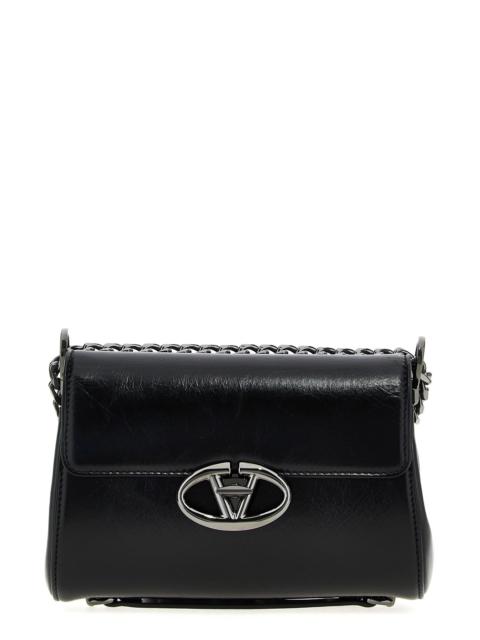 Valentino Valentino Garavani small shoulder bag