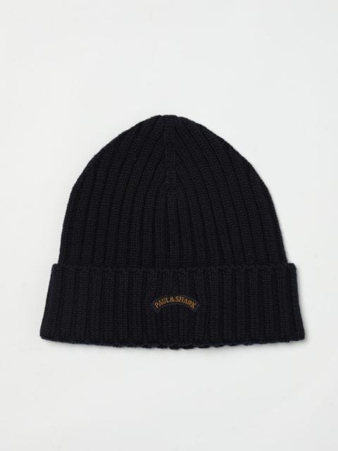 Paul & Shark Hat men Paul & Shark