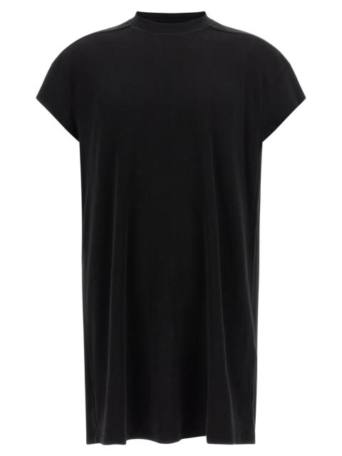 Rick Owens Rick Owens Men 'Rick S Jumbo' T-Shirt
