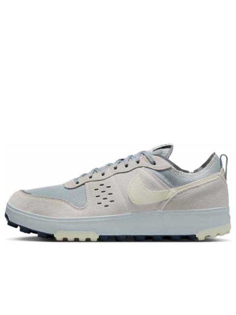 Nike Nike C1ty 'Pure Platinum Sail Wolf Grey' FZ3863-015
