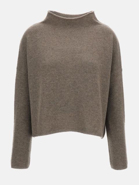 LISA YANG Sandy Sweater