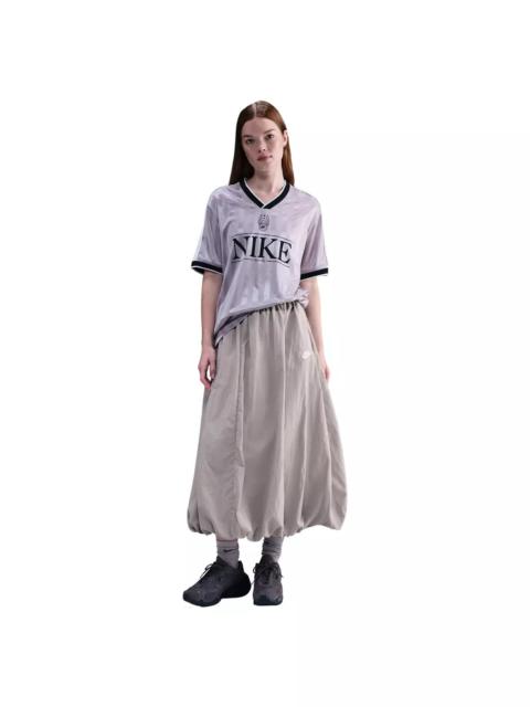 Nike DS W NSW WR SKIRT