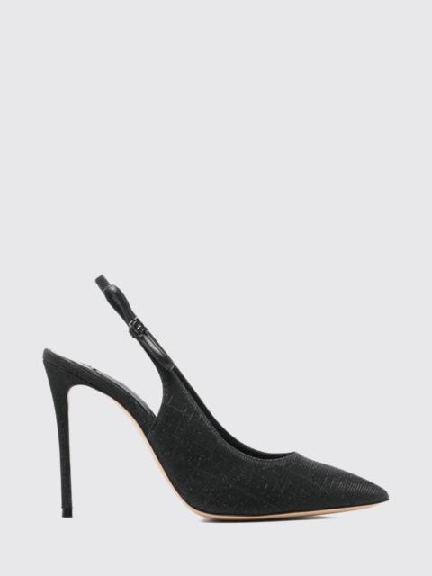 CASADEI Shoes woman Casadei