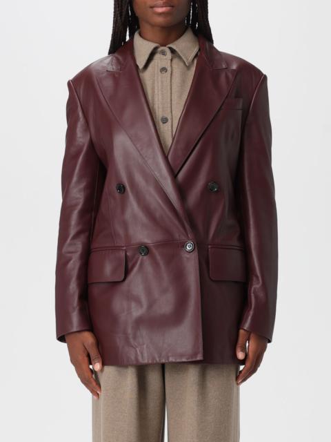 Max Mara Max Mara Women Blazer Woman Max Mara