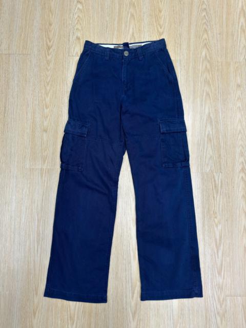 Other Designers Gap - GAP KIDS CARGO PANT(J528)