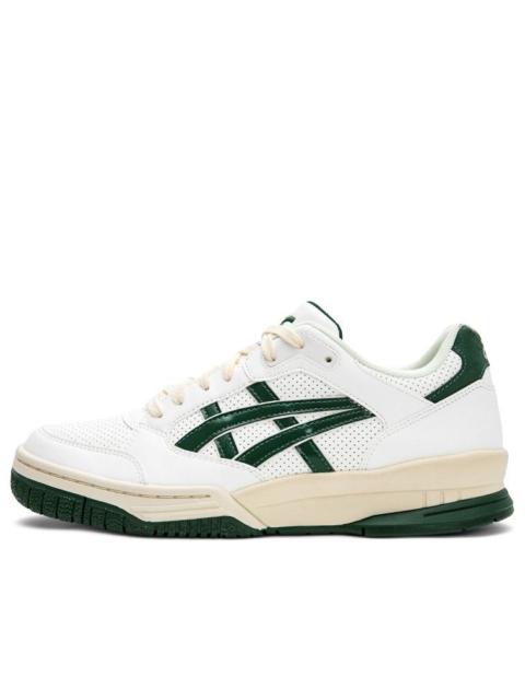 Asics ASICS Gel-Spotlyte Low 1203A397-102