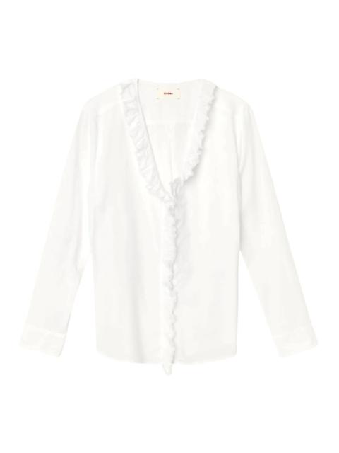 XÍRENA Kayde Shirt