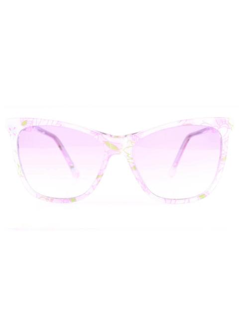 Other Designers Oleg Cassini S922 145