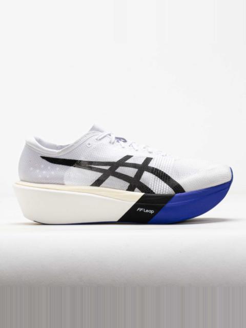 Asics ASICS Metaspeed Sky Tokyo Unisex White/Cobalt Burst