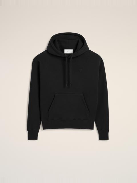 AMI Paris AMI DE COEUR HOODIE