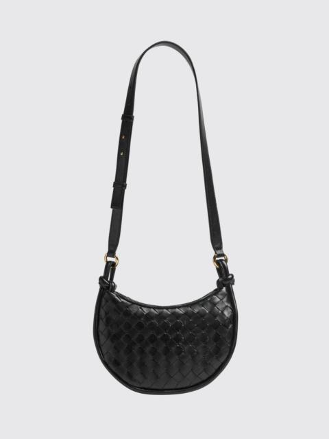Bottega Veneta Bottega Veneta Women Shoulder Bag Woman Bottega Veneta