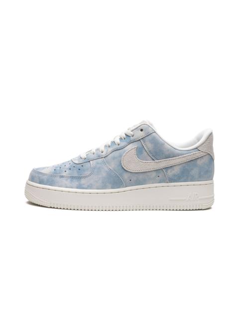 Nike WMNS Air Force 1 Low SE "Clouds"
