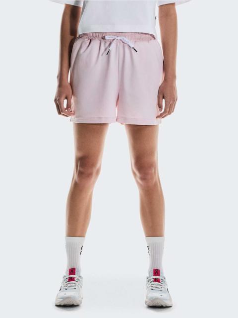 On On Courtside Shorts Women's