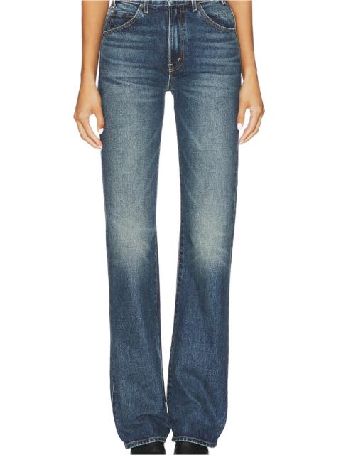 NILI LOTAN Joan Straight Leg