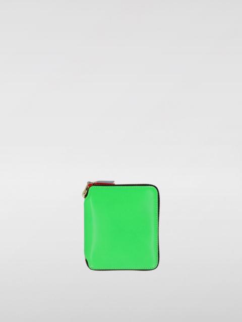 Comme Des Garçons Wallet men Comme Des GarÇons Wallet