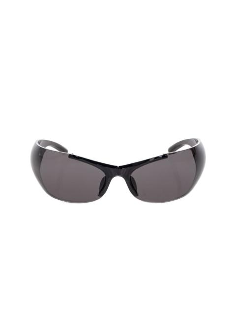 BALENCIAGA Afterhour sunglasses
