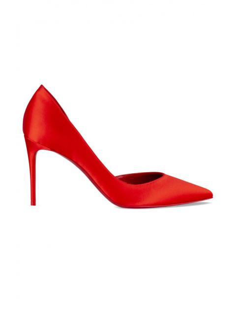 Christian Louboutin Christian Louboutin Women Iriza 85 Pumps