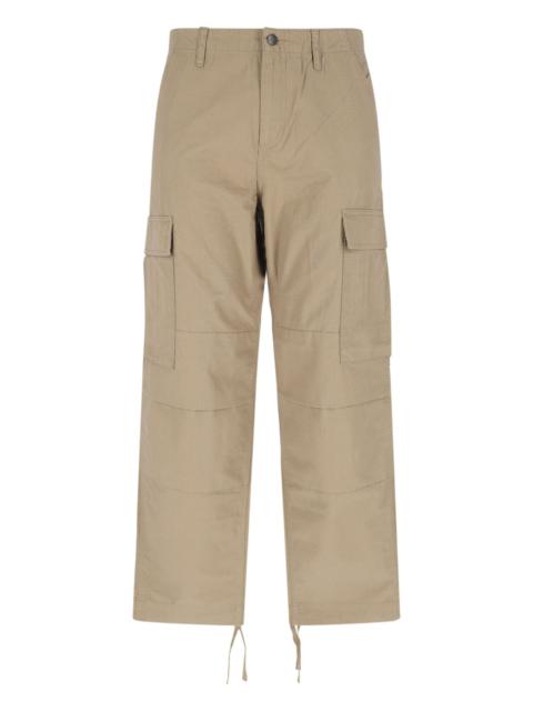Carhartt CARGO PANTS