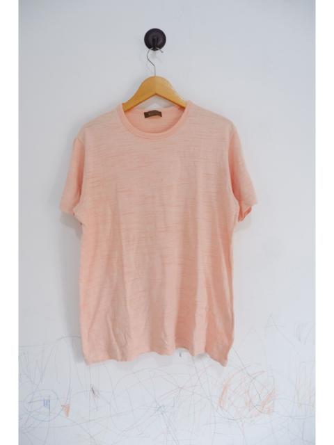 Yohji Yamamoto Vintage Y's For Men Yohji Yamamoto T shirt