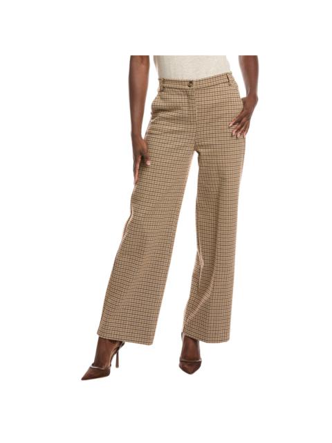 WEEKEND Max Mara Weekend Max Mara Panetto Pant