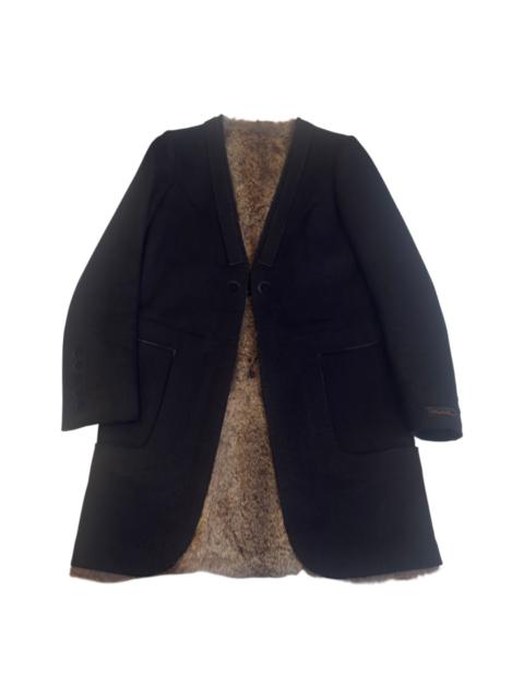 UNDERCOVER Undercover AW2005