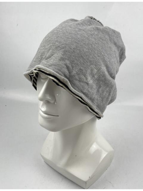 Seditionaries - PPFM Beanie hat snow cap tc40