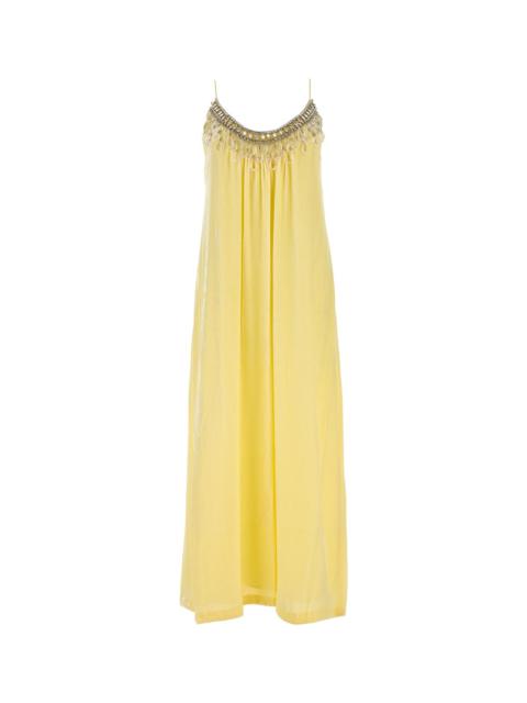 Zimmermann Zimmermann Women Abito