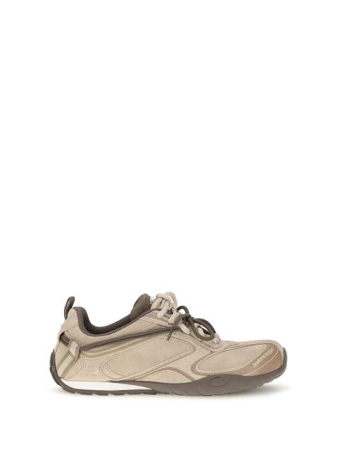 BALENCIAGA Balenciaga Women Radar Sneaker