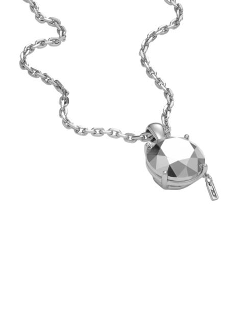 Diesel DL1355040 JEWEL