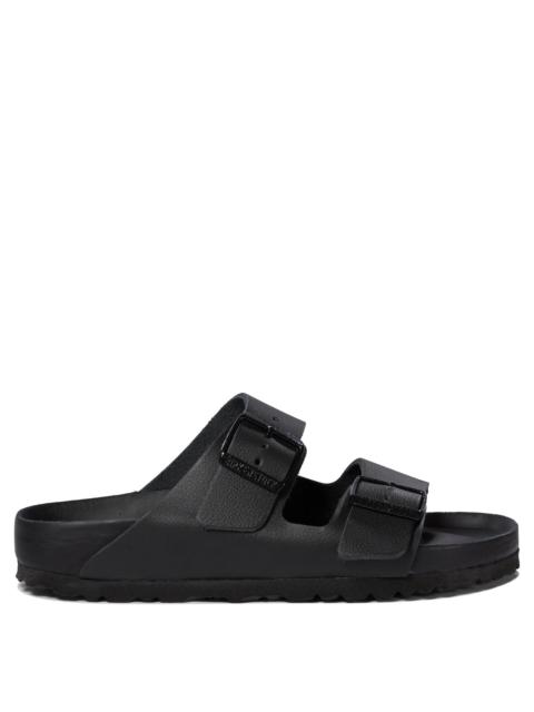 BIRKENSTOCK Birkenstock Florida Fresh Low Sandals