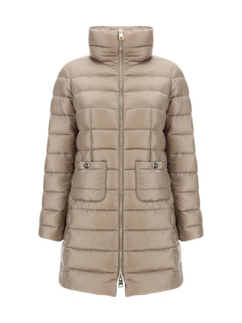 Herno Herno Women Down Jacket