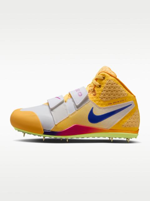 Nike Nike Zoom Javelin Elite 3 Track & Field Throwing Spikes