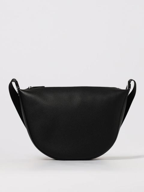 FENDI Bags men Fendi