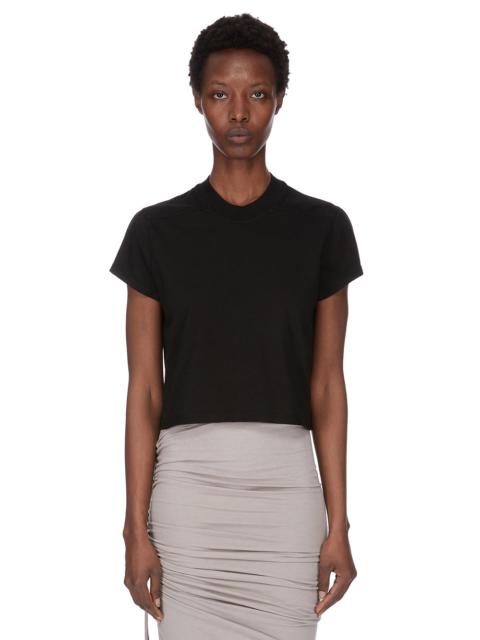 Rick Owens DRKSHDW CROPPED SMALL LEVEL T
