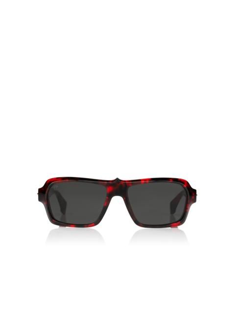 Christian Louboutin Our Georges LB0027