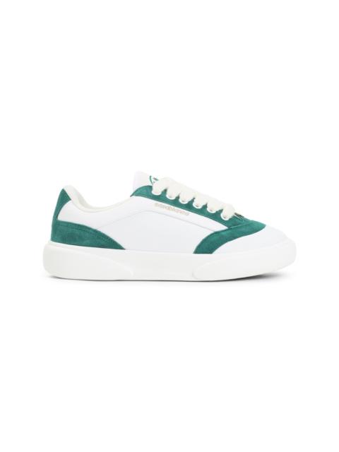 CASABLANCA Casablanca Mens Del Mar Sneaker Men