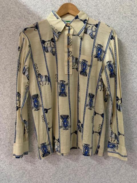 Other Designers Japanese Brand - Bobby cole