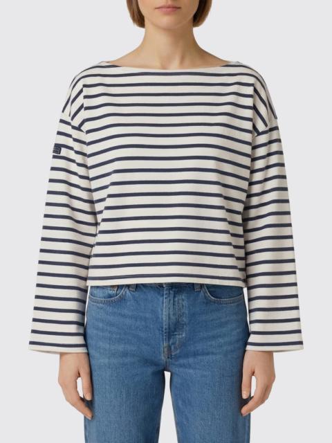Polo Ralph Lauren Sweater woman Polo Ralph Lauren
