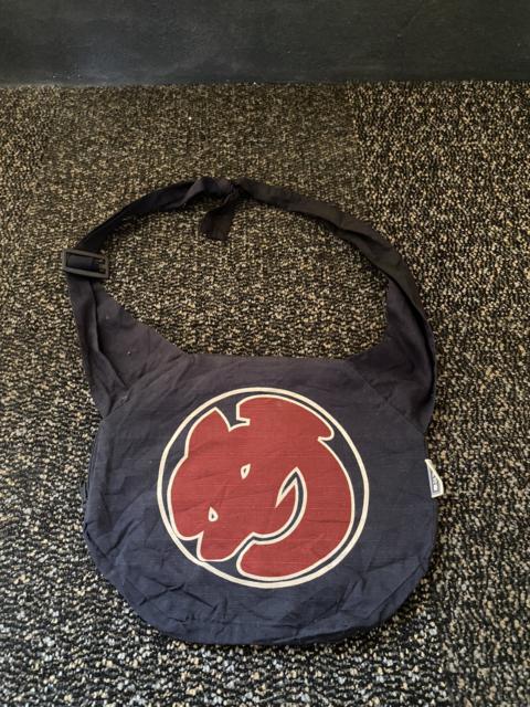 Other Designers Bag - Japanase brand sling bag